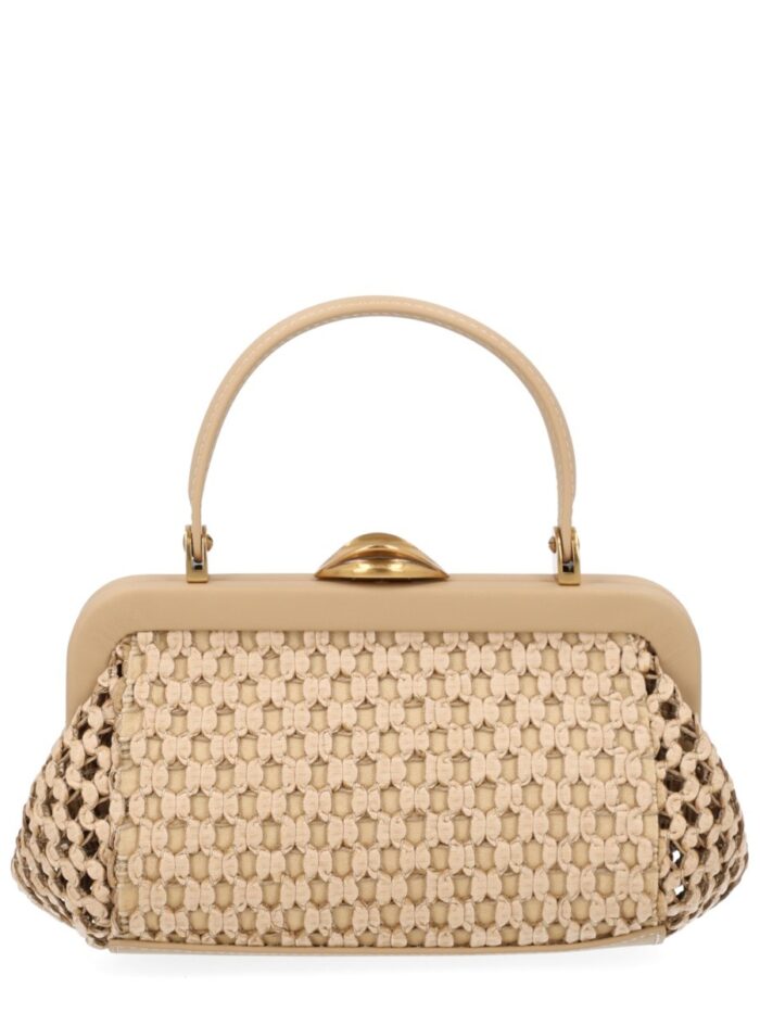 cult gaia borsa "zuma" mini CULT GAIA BORSA "ZUMA" MINI