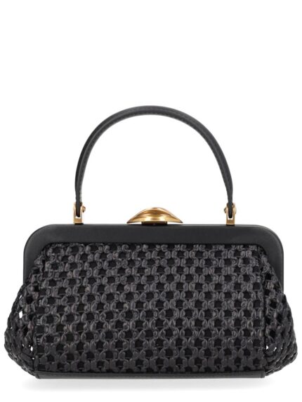 CULT GAIA BORSA "ZUMA" MINI