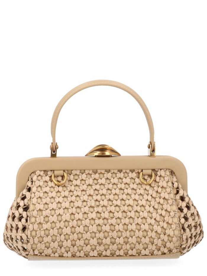 CULT GAIA BORSA "ZUMA" MINI