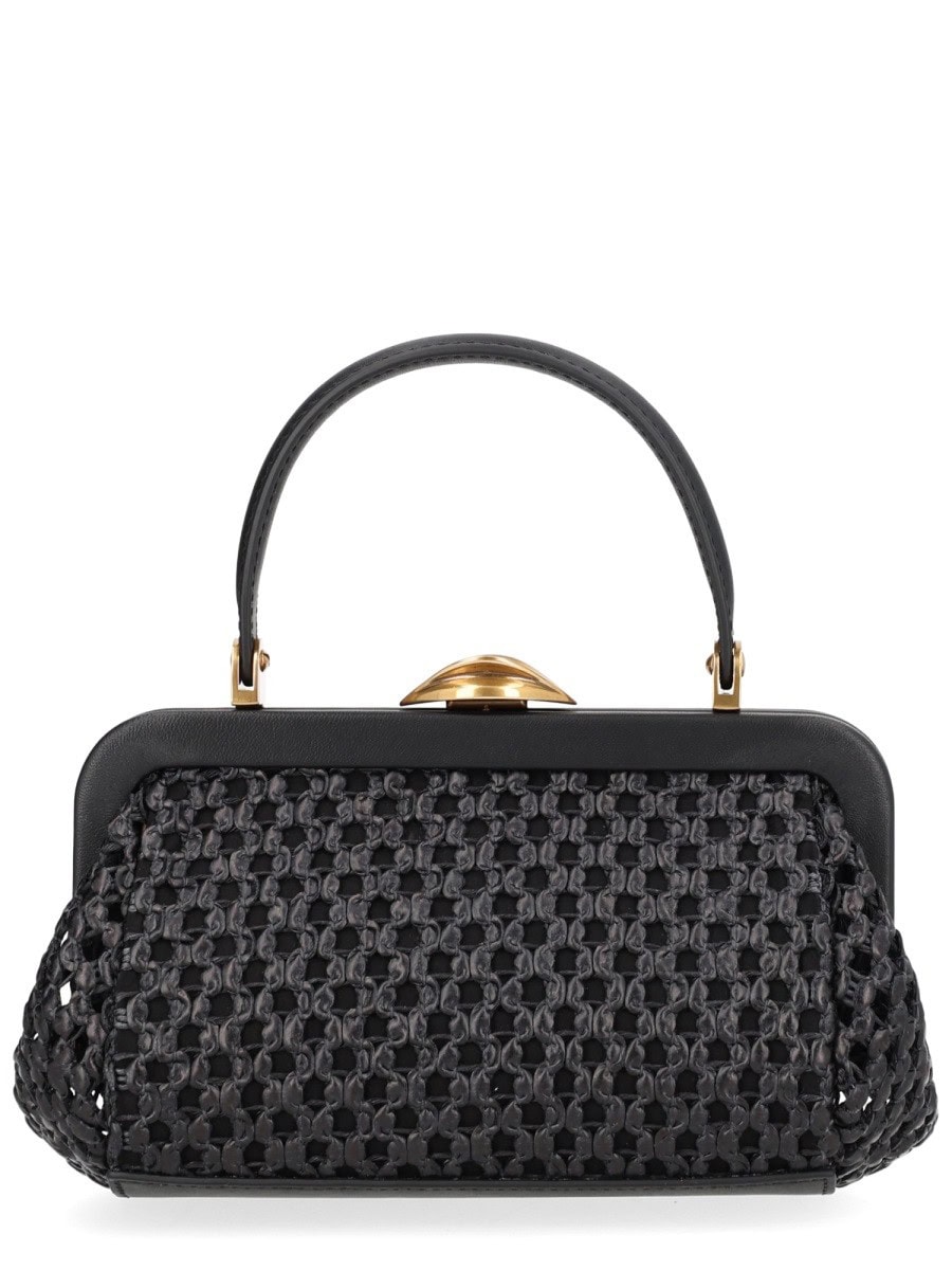 CULT GAIA BORSA "ZUMA" MINI