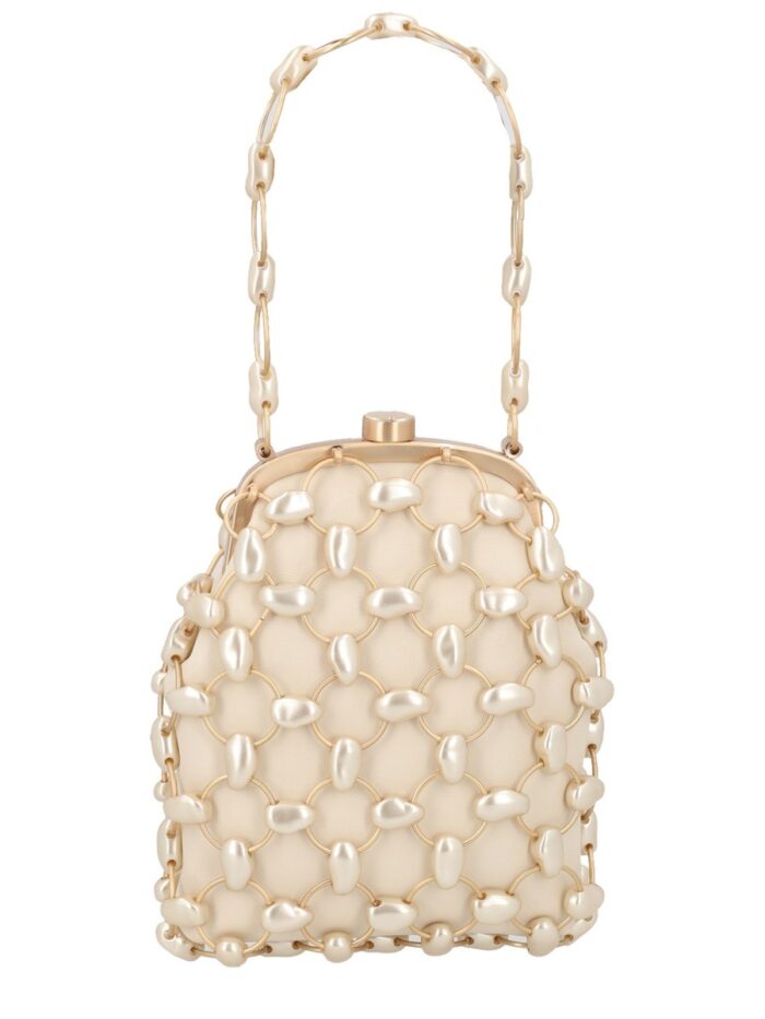 CULT GAIA BRIELLE" BAG