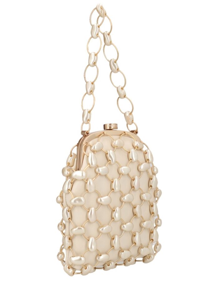 CULT GAIA BRIELLE" BAG