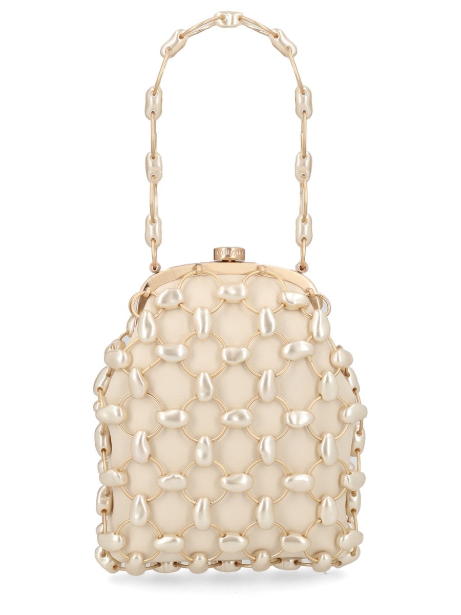 CULT GAIA BRIELLE" BAG