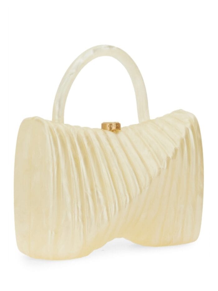 CULT GAIA "CASSIDIE" BAG