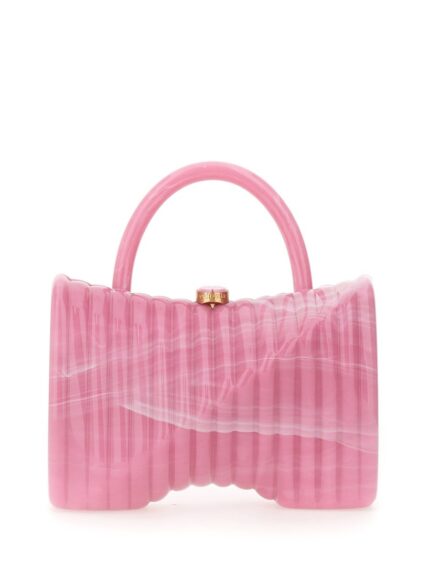 CULT GAIA "CASSIDIE" BAG