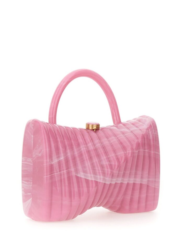 CULT GAIA "CASSIDIE" BAG