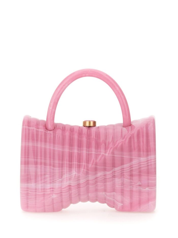 CULT GAIA "CASSIDIE" BAG