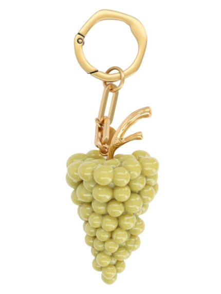 CULT GAIA CHARM "GRAPE"