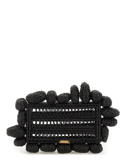 CULT GAIA CLUTCH "AKIRA"