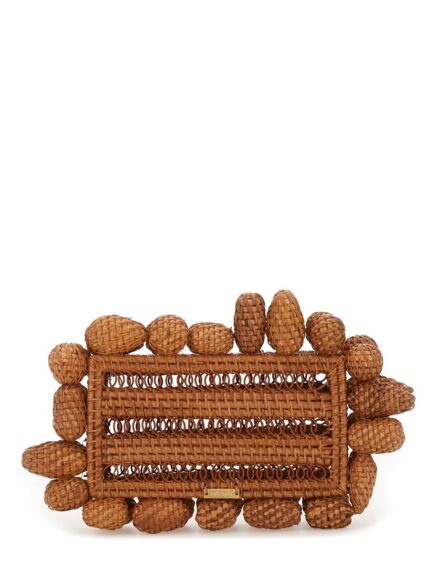 CULT GAIA CLUTCH "AKIRA"