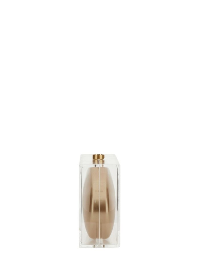 CULT GAIA CLUTCH BAG "ANNIKA"