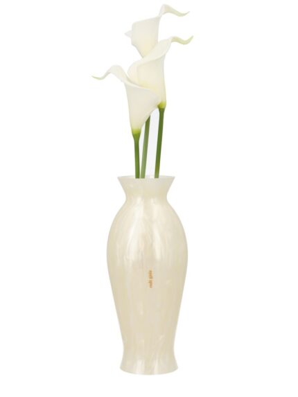 CULT GAIA CLUTCH BAG "FLORENCE"