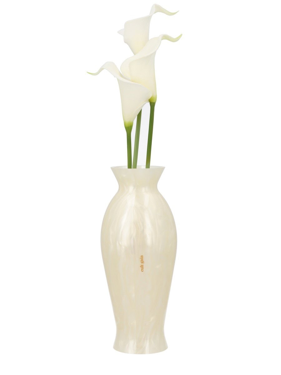 CULT GAIA CLUTCH BAG "FLORENCE"