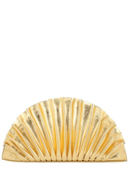 CULT GAIA CLUTCH BAG "NALA"