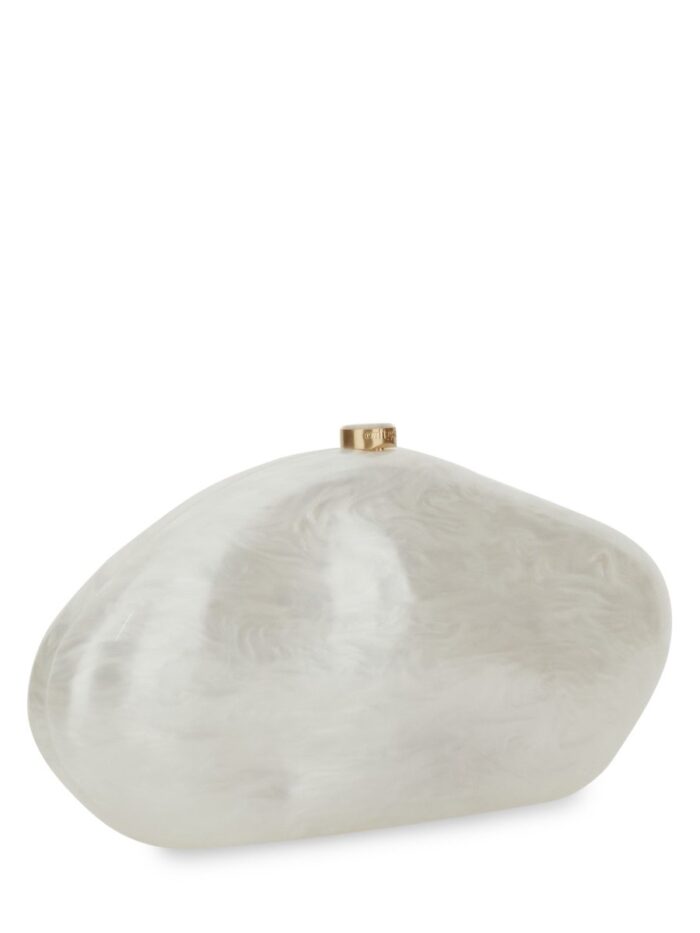CULT GAIA CLUTCH "CALDERA"
