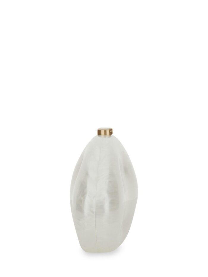 CULT GAIA CLUTCH "CALDERA"