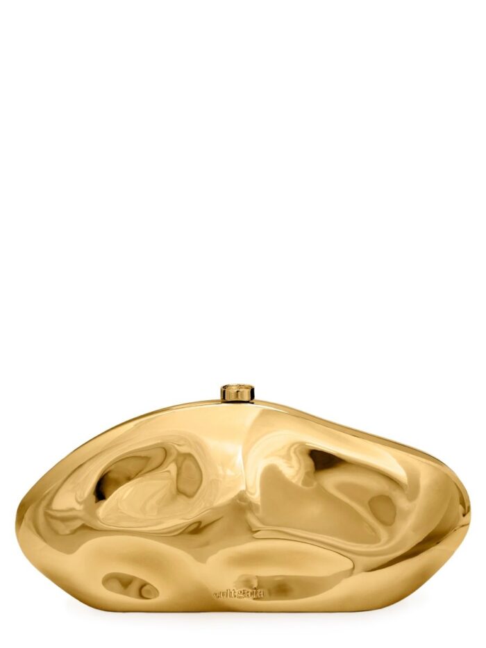 CULT GAIA CLUTCH "CALDERA"