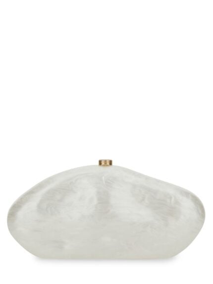 CULT GAIA CLUTCH "CALDERA"