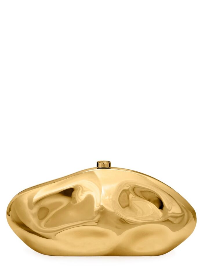 CULT GAIA CLUTCH "CALDERA"