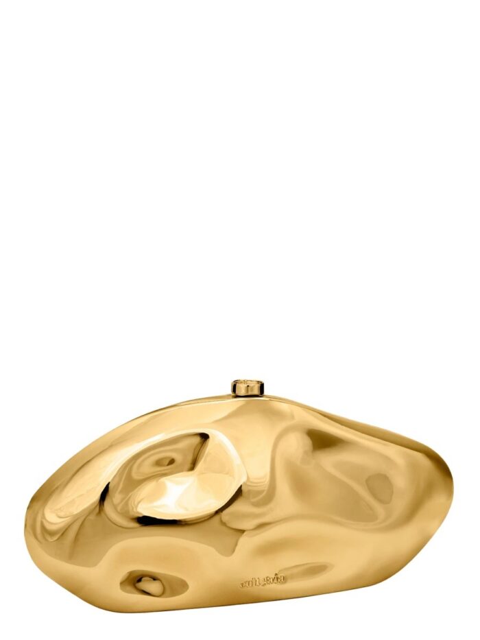 CULT GAIA CLUTCH "CALDERA"