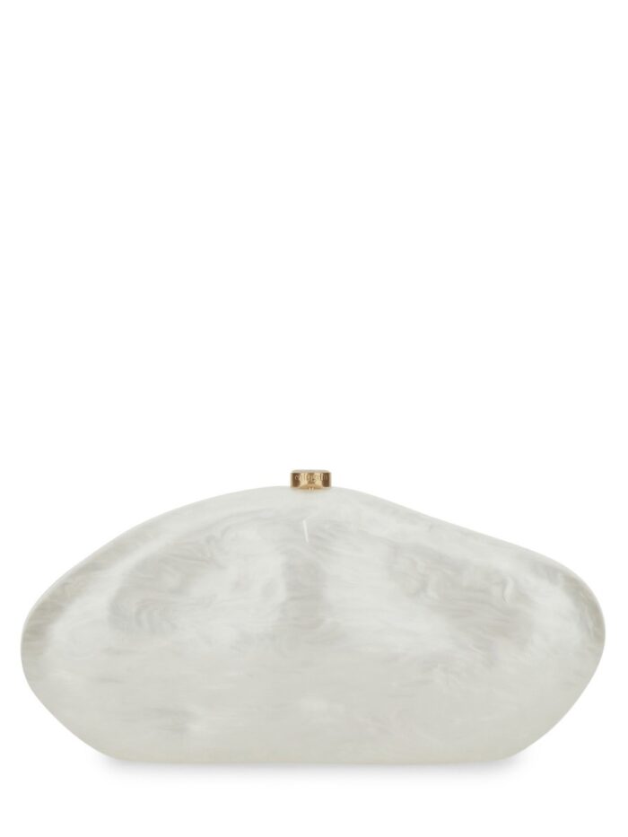 CULT GAIA CLUTCH "CALDERA"
