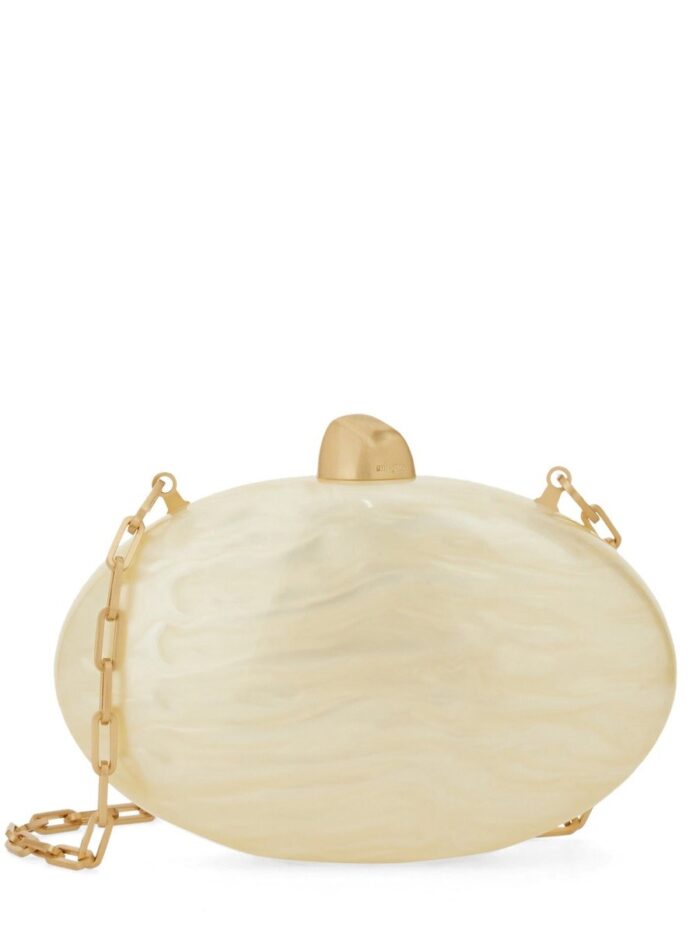 CULT GAIA CLUTCH "EVIANA"