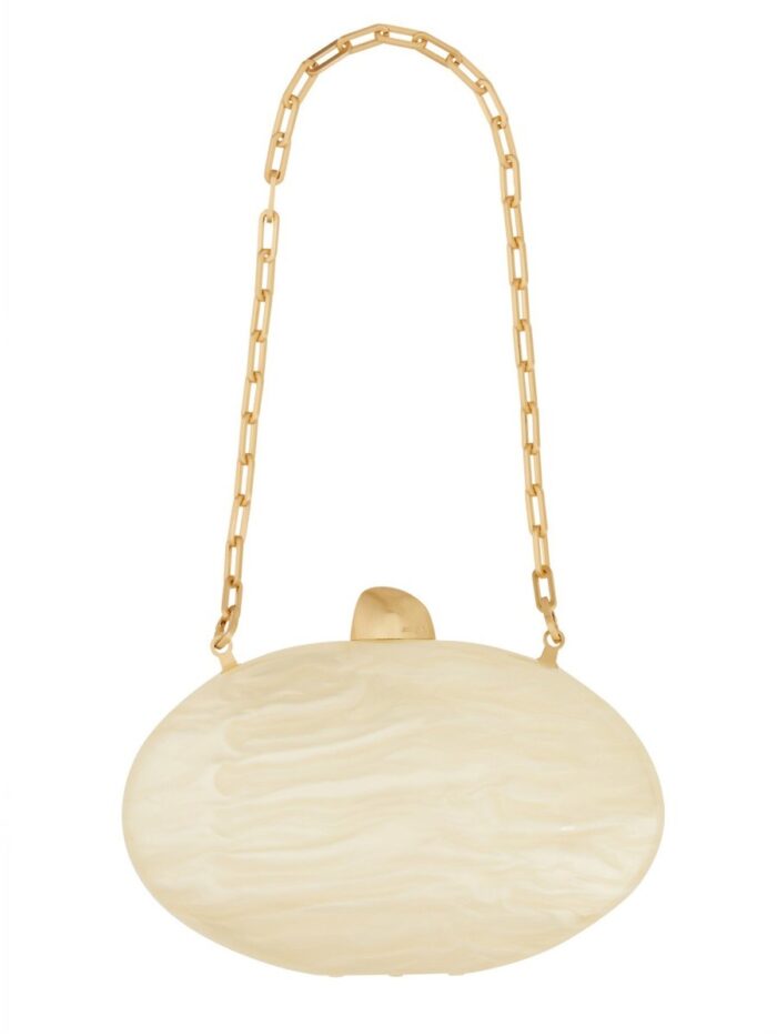 CULT GAIA CLUTCH "EVIANA"