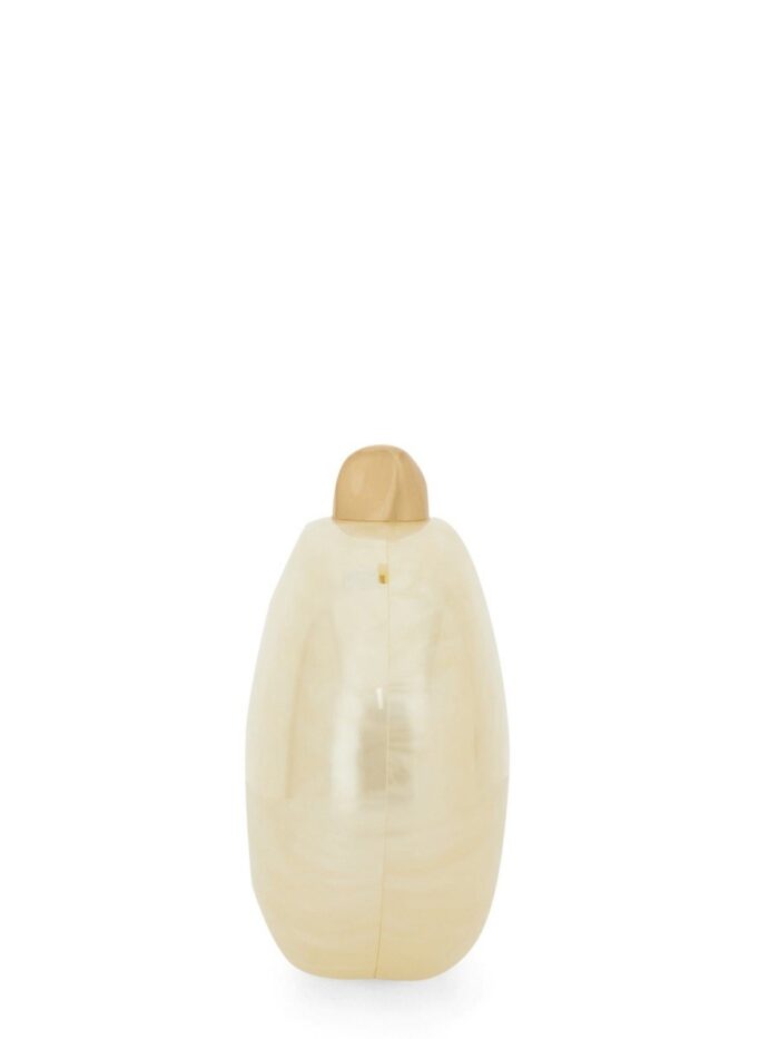 CULT GAIA CLUTCH "EVIANA"