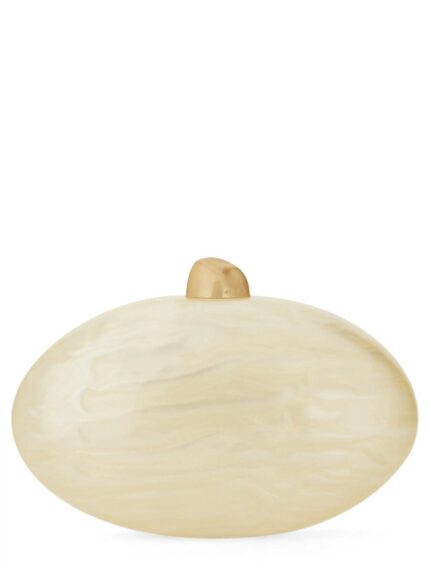 CULT GAIA CLUTCH "EVIANA"