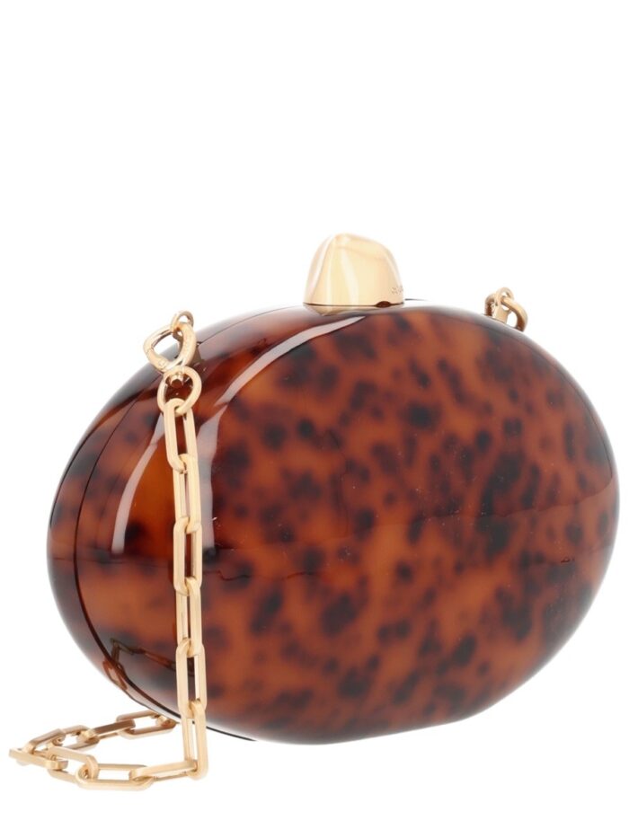 CULT GAIA CLUTCH "EVIANA"