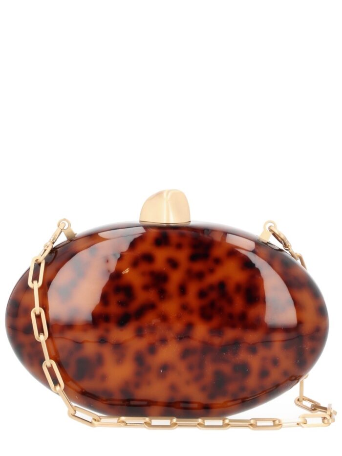 CULT GAIA CLUTCH "EVIANA"