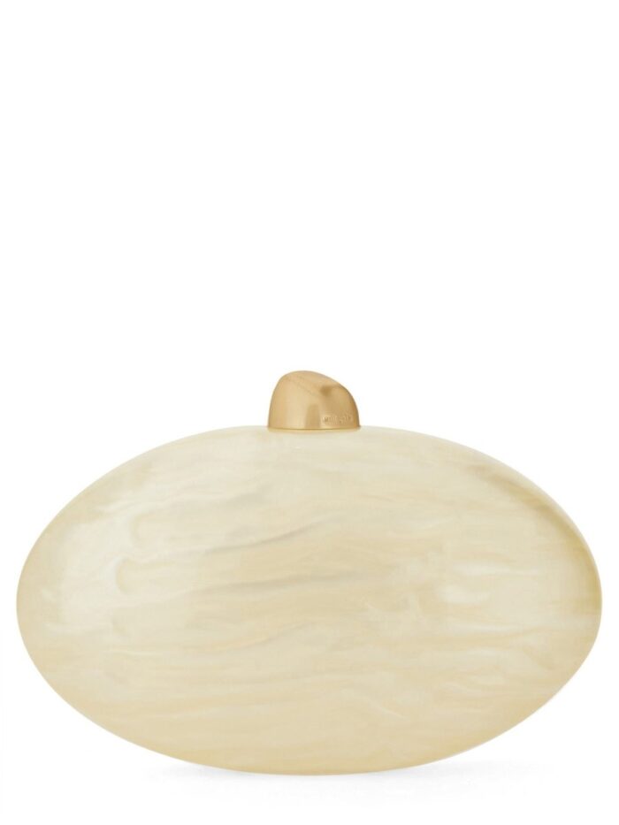 CULT GAIA CLUTCH "EVIANA"