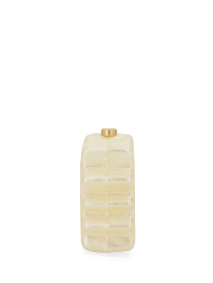 CULT GAIA CLUTCH "PALOMA"