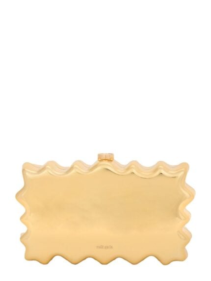 CULT GAIA CLUTCH "PALOMA"