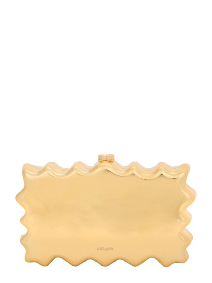CULT GAIA CLUTCH "PALOMA"