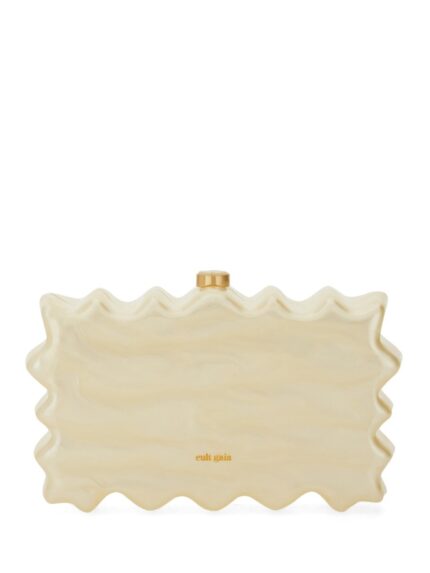 CULT GAIA CLUTCH "PALOMA"