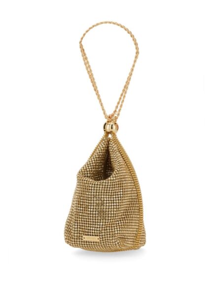 CULT GAIA CLUTCH "RUE"