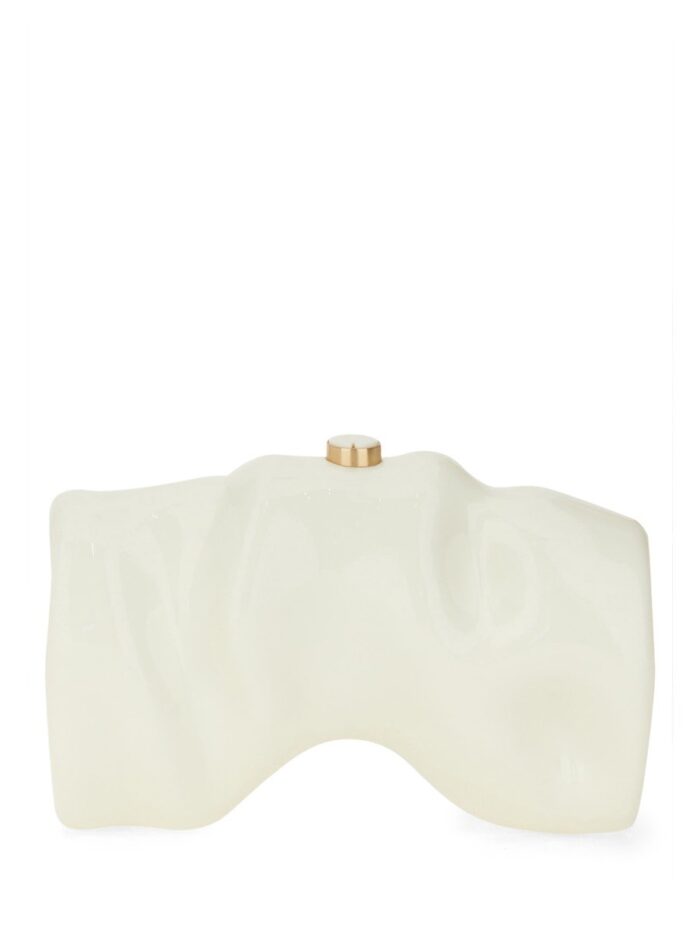 CULT GAIA CLUTCH SCRUNCH