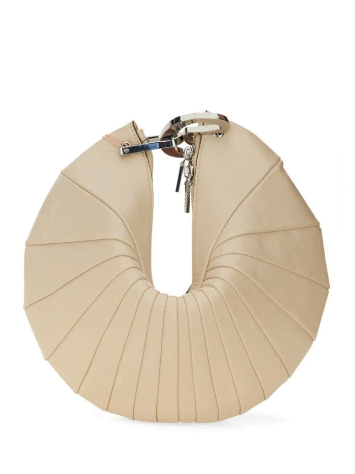 CULT GAIA CLUTCH "UBAH"