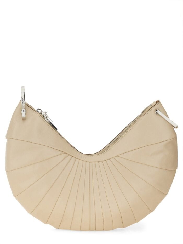 CULT GAIA CLUTCH "UBAH"