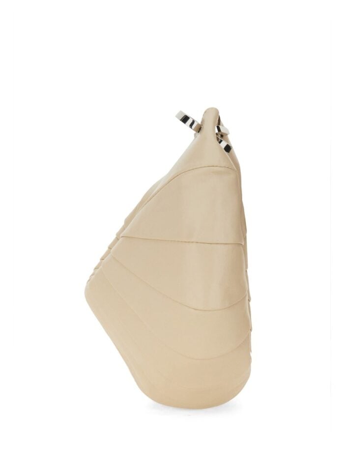 CULT GAIA CLUTCH "UBAH"