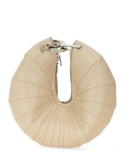 CULT GAIA CLUTCH "UBAH"