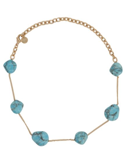 CULT GAIA COLLANA "ANDIE"
