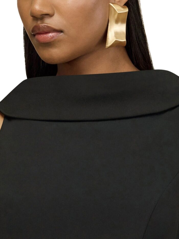 CULT GAIA EARRINGS "ALAYA"