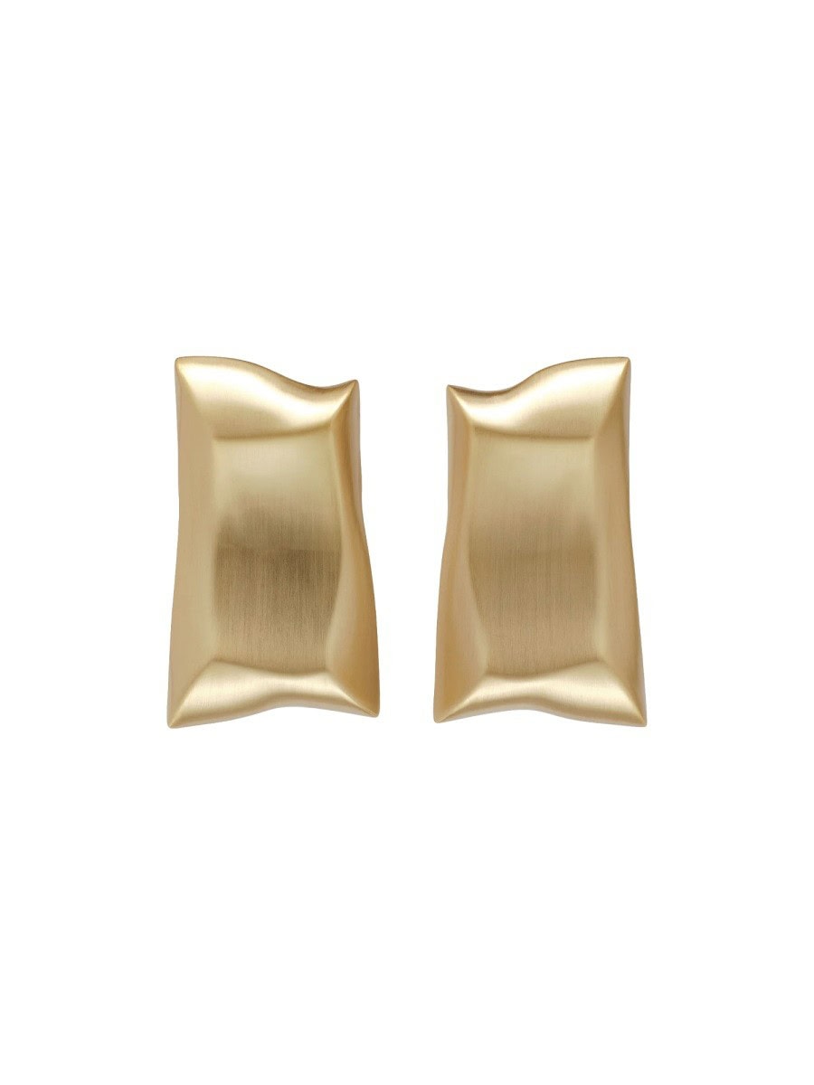 CULT GAIA EARRINGS "ALAYA"