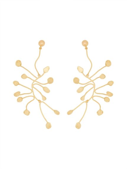 CULT GAIA EARRINGS "ILARIA"