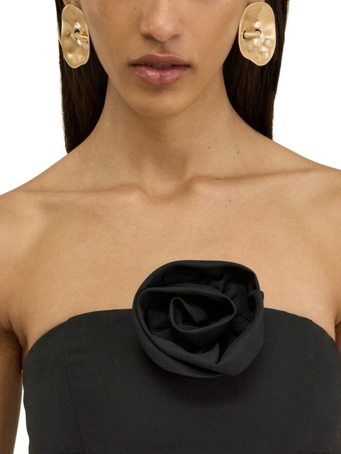 CULT GAIA EARRINGS "IZARA XL"