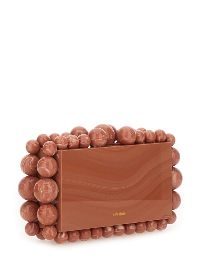CULT GAIA EOS CLUTCH