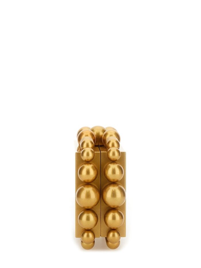 CULT GAIA EOS CLUTCH