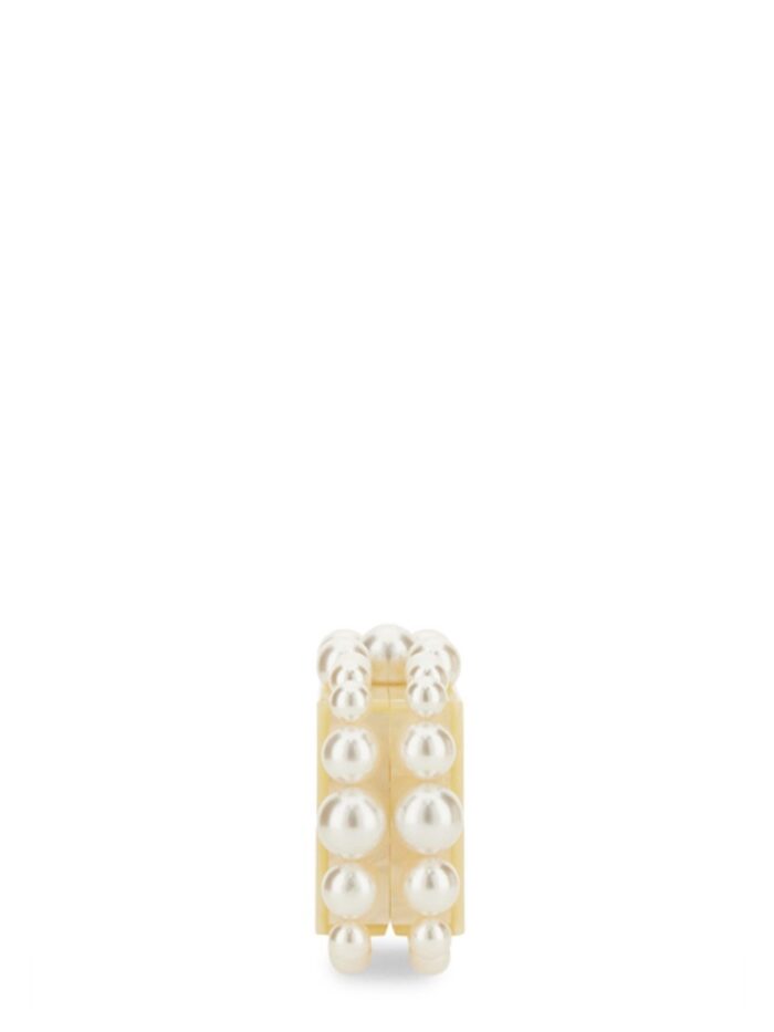 CULT GAIA EOS CLUTCH